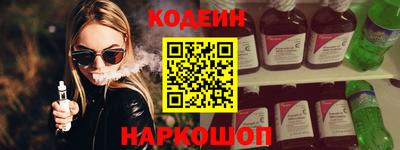 каннабис Кимры
