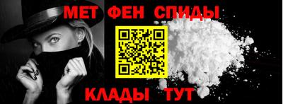 каннабис Кимры
