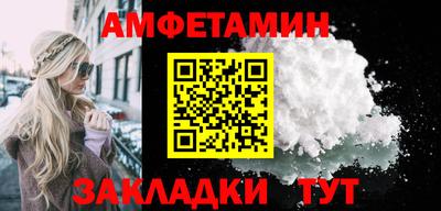каннабис Кимры