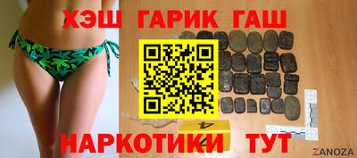 MESCALINE Кингисепп