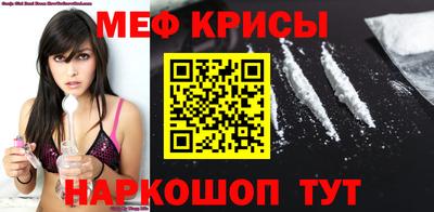 каннабис Кимры